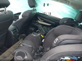 Subaru Ascent Limited 4S4WMAPD8M3412101 снимка