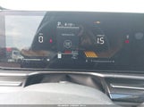 Kia Sportage Ex 5XYK3CDF1TG354396 fotografie