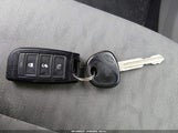 Kia Forte Lx KNAFK4A6XF5437284 снимка