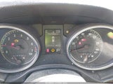 Jeep Grand Cherokee Laredo 1C4RJFAG2CC104866 снимка