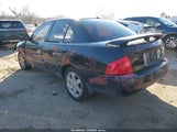 Nissan Sentra 1.8S 3N1CB51D66L576910 снимка