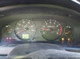Nissan Sentra 1.8S 3N1CB51D66L576910 снимка
