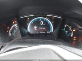 Honda Civic Lx 2HGFC2F60LH508060 снимка