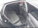 Honda Civic Lx 2HGFC2F60LH508060 снимка