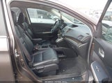 Honda Cr-V Ex-L 2HKRM3H73EH512490 снимка