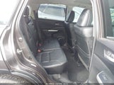 Honda Cr-V Ex-L 2HKRM3H73EH512490 снимка