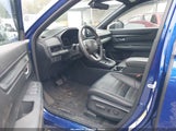 Honda Cr-V Hybrid Sport-L 7FARS6H88RE003987 fotografie