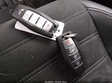 Mitsubishi Outlander Se 2.5 S-Awc/Se Black Edition S-Awc/Se Black Edition W/Pano Roof S-Awc/Se Ralliart S-Awc JA4J4VA82RZ042764 снимка