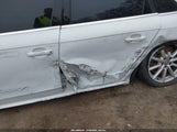 Audi A4 2.0T Premium WAUFFAFL5FN024917 снимка