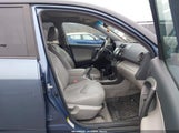 Toyota Rav4 Limited V6 2T3DK4DV1CW089005 снимка