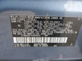 Toyota Rav4 Limited V6 2T3DK4DV1CW089005 снимка