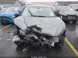 Honda Hr-V Awd Lx 3CZRZ2H37PM744753 снимка