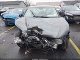 Honda Hr-V Awd Lx 3CZRZ2H37PM744753 photo