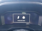 Mitsubishi Outlander Sel 2.5 S-Awc JA4J4WA84SZ022253 снимка