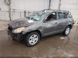 Toyota Rav4 2T3BF4DV9AW071313 снимка