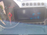 Chevrolet Sonic Lt Auto 1G1JC6SB1D4187057 снимка