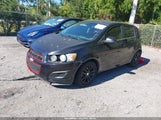Miniaturka zdjęcia 2