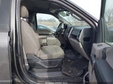 Ford F-150 Xlt 1FTEW1CP9KFB17353 снимка