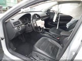 Volkswagen Passat 1.8T Limited Edition 1VWAS7A3XFC091136 fotografie