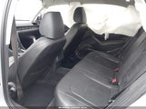 Volkswagen Passat 1.8T Limited Edition 1VWAS7A3XFC091136 снимка