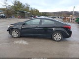 Hyundai Elantra Se KMHDH4AE0FU328611 снимка