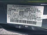 Mazda Cx-30 Carbon Edition 3MVDMBCL0NM426670 снимка