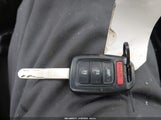 Honda Hr-V Awd Sport 3CZRU6H19NM704739 photo