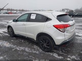 Honda Hr-V Awd Sport 3CZRU6H19NM704739 снимка
