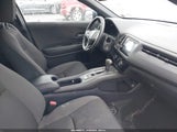 Honda Hr-V Awd Sport 3CZRU6H19NM704739 photo