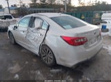 Subaru Legacy 2.5I Premium 4S3BNAC65J3039036 снимка