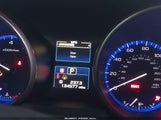 Subaru Legacy 2.5I Premium 4S3BNAC65J3039036 снимка