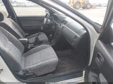 Nissan Maxima Gle/Gxe/Se JN1CA21D8WT526913 photo