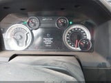 Ram  Sport 3C6JR7CT6EG247624 снимка