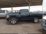 Ram  Sport 3C6JR7CT6EG247624 снимка