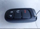 Ram  Sport 3C6JR7CT6EG247624 снимка