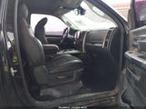 Ram  Sport 3C6JR7CT6EG247624 снимка