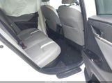 Toyota Camry Se 4T1DAACK4SU607964 снимка