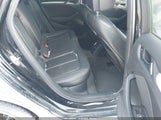 Audi A3 2.0T Premium WAUB8GFF9G1053318 снимка