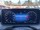 Mercedes-Benz C 300 Sedan W1KAF4GB2NR015559 photo