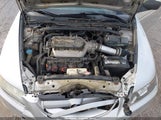 Acura Tl 19UUA66286A067573 снимка