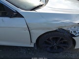 Honda Civic Sport 2HGFC4B88KH309923 снимка