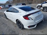 Honda Civic Sport 2HGFC4B88KH309923 снимка