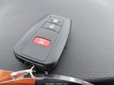 Toyota Rav4 Hybrid Xle 2T3RWRFV7LW098019 снимка