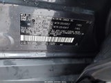 Toyota Rav4 Hybrid Xle 2T3RWRFV7LW098019 снимка