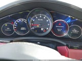 Porsche Cayenne Turbo WP1AF2AY5KDA80649 снимка