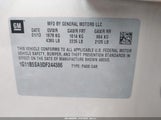 Chevrolet Malibu 1Ls 1G11B5SA9DF244386 снимка