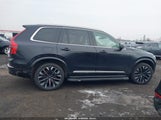 Volvo Xc90 Plug-In Hybrid T8 Plus 7-Seater YV4H60PB5S1357872 fotografie