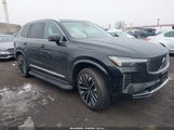 Volvo Xc90 Plug-In Hybrid T8 Plus 7-Seater YV4H60PB5S1357872 снимка
