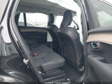 Volvo Xc90 Plug-In Hybrid T8 Plus 7-Seater YV4H60PB5S1357872 fotografie
