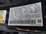 Honda Cr-V Ex-L Awd 2HKRS4H70RH460396 photo